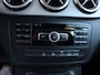 Mercedes-Benz B-klasse 180 Ambition / Eerste Eigenaar / NAP / Dealeronderhouden.