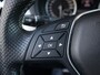 Mercedes-Benz B-klasse 180 Ambition / Eerste Eigenaar / NAP / Dealeronderhouden.