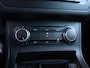Mercedes-Benz B-klasse 180 Ambition / Eerste Eigenaar / NAP / Dealeronderhouden.