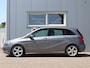 Mercedes-Benz B-klasse 180 Ambition / Eerste Eigenaar / NAP / Dealeronderhouden.