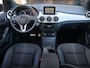 Mercedes-Benz B-klasse 180 Ambition / Eerste Eigenaar / NAP / Dealeronderhouden.