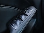 Mercedes-Benz B-klasse 180 Ambition / Eerste Eigenaar / NAP / Dealeronderhouden.