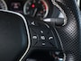Mercedes-Benz B-klasse 180 Ambition / Eerste Eigenaar / NAP / Dealeronderhouden.