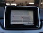 Mercedes-Benz B-klasse 180 Ambition / Eerste Eigenaar / NAP / Dealeronderhouden.