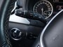 Mercedes-Benz B-klasse 180 Ambition / Eerste Eigenaar / NAP / Dealeronderhouden.