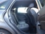 Mercedes-Benz B-klasse 180 Ambition / Eerste Eigenaar / NAP / Dealeronderhouden.
