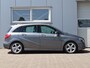 Mercedes-Benz B-klasse 180 Ambition / Eerste Eigenaar / NAP / Dealeronderhouden.