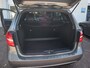 Mercedes-Benz B-klasse 180 Ambition / Eerste Eigenaar / NAP / Dealeronderhouden.