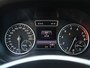 Mercedes-Benz B-klasse 180 Ambition / Eerste Eigenaar / NAP / Dealeronderhouden.
