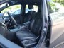 Mercedes-Benz B-klasse 180 Ambition / Eerste Eigenaar / NAP / Dealeronderhouden.