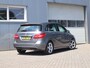 Mercedes-Benz B-klasse 180 Ambition / Eerste Eigenaar / NAP / Dealeronderhouden.