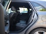 Mercedes-Benz B-klasse 180 Ambition / Eerste Eigenaar / NAP / Dealeronderhouden.