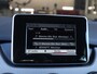 Mercedes-Benz B-klasse 180 Ambition / Eerste Eigenaar / NAP / Dealeronderhouden.