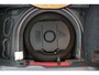 Volkswagen Polo 1.4-16V Comfortline 5-Deurs | Airco | Cruise | Elektr.pakket | Orig.nl | APK Nw | 151dkm | TOPSTAAT