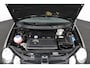 Volkswagen Polo 1.4-16V Comfortline 5-Deurs | Airco | Cruise | Elektr.pakket | Orig.nl | APK Nw | 151dkm | TOPSTAAT