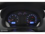 Volkswagen Polo 1.4-16V Comfortline 5-Deurs | Airco | Cruise | Elektr.pakket | Orig.nl | APK Nw | 151dkm | TOPSTAAT