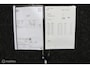 Volkswagen Polo 1.4-16V Comfortline 5-Deurs | Airco | Cruise | Elektr.pakket | Orig.nl | APK Nw | 151dkm | TOPSTAAT