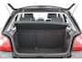 Volkswagen Polo 1.4-16V Comfortline 5-Deurs | Airco | Cruise | Elektr.pakket | Orig.nl | APK Nw | 151dkm | TOPSTAAT