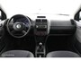 Volkswagen Polo 1.4-16V Comfortline 5-Deurs | Airco | Cruise | Elektr.pakket | Orig.nl | APK Nw | 151dkm | TOPSTAAT