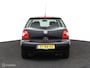 Volkswagen Polo 1.4-16V Comfortline 5-Deurs | Airco | Cruise | Elektr.pakket | Orig.nl | APK Nw | 151dkm | TOPSTAAT