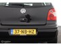 Volkswagen Polo 1.4-16V Comfortline 5-Deurs | Airco | Cruise | Elektr.pakket | Orig.nl | APK Nw | 151dkm | TOPSTAAT