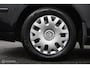 Volkswagen Polo 1.4-16V Comfortline 5-Deurs | Airco | Cruise | Elektr.pakket | Orig.nl | APK Nw | 151dkm | TOPSTAAT