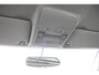 Volkswagen Polo 1.4-16V Comfortline 5-Deurs | Airco | Cruise | Elektr.pakket | Orig.nl | APK Nw | 151dkm | TOPSTAAT