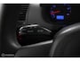Volkswagen Polo 1.4-16V Comfortline 5-Deurs | Airco | Cruise | Elektr.pakket | Orig.nl | APK Nw | 151dkm | TOPSTAAT