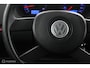 Volkswagen Polo 1.4-16V Comfortline 5-Deurs | Airco | Cruise | Elektr.pakket | Orig.nl | APK Nw | 151dkm | TOPSTAAT