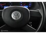 Volkswagen Polo 1.4-16V Comfortline 5-Deurs | Airco | Cruise | Elektr.pakket | Orig.nl | APK Nw | 151dkm | TOPSTAAT