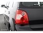 Volkswagen Polo 1.4-16V Comfortline 5-Deurs | Airco | Cruise | Elektr.pakket | Orig.nl | APK Nw | 151dkm | TOPSTAAT