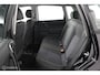 Volkswagen Polo 1.4-16V Comfortline 5-Deurs | Airco | Cruise | Elektr.pakket | Orig.nl | APK Nw | 151dkm | TOPSTAAT