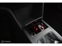 Volkswagen Polo 1.4-16V Comfortline 5-Deurs | Airco | Cruise | Elektr.pakket | Orig.nl | APK Nw | 151dkm | TOPSTAAT