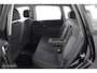Volkswagen Polo 1.4-16V Comfortline 5-Deurs | Airco | Cruise | Elektr.pakket | Orig.nl | APK Nw | 151dkm | TOPSTAAT