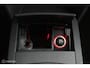 Volkswagen Polo 1.4-16V Comfortline 5-Deurs | Airco | Cruise | Elektr.pakket | Orig.nl | APK Nw | 151dkm | TOPSTAAT