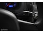 Volkswagen Polo 1.4-16V Comfortline 5-Deurs | Airco | Cruise | Elektr.pakket | Orig.nl | APK Nw | 151dkm | TOPSTAAT
