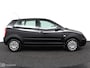 Volkswagen Polo 1.4-16V Comfortline 5-Deurs | Airco | Cruise | Elektr.pakket | Orig.nl | APK Nw | 151dkm | TOPSTAAT