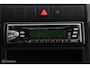 Volkswagen Polo 1.4-16V Comfortline 5-Deurs | Airco | Cruise | Elektr.pakket | Orig.nl | APK Nw | 151dkm | TOPSTAAT