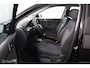 Volkswagen Polo 1.4-16V Comfortline 5-Deurs | Airco | Cruise | Elektr.pakket | Orig.nl | APK Nw | 151dkm | TOPSTAAT