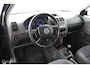 Volkswagen Polo 1.4-16V Comfortline 5-Deurs | Airco | Cruise | Elektr.pakket | Orig.nl | APK Nw | 151dkm | TOPSTAAT