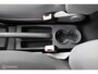 Volkswagen Polo 1.4-16V Comfortline 5-Deurs | Airco | Cruise | Elektr.pakket | Orig.nl | APK Nw | 151dkm | TOPSTAAT