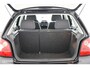 Volkswagen Polo 1.4-16V Comfortline 5-Deurs | Airco | Cruise | Elektr.pakket | Orig.nl | APK Nw | 151dkm | TOPSTAAT