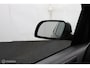 Volkswagen Polo 1.4-16V Comfortline 5-Deurs | Airco | Cruise | Elektr.pakket | Orig.nl | APK Nw | 151dkm | TOPSTAAT