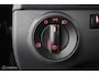 Volkswagen Polo 1.4-16V Comfortline 5-Deurs | Airco | Cruise | Elektr.pakket | Orig.nl | APK Nw | 151dkm | TOPSTAAT