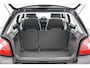 Volkswagen Polo 1.4-16V Comfortline 5-Deurs | Airco | Cruise | Elektr.pakket | Orig.nl | APK Nw | 151dkm | TOPSTAAT