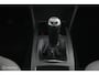 Volkswagen Polo 1.4-16V Comfortline 5-Deurs | Airco | Cruise | Elektr.pakket | Orig.nl | APK Nw | 151dkm | TOPSTAAT
