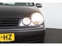 Volkswagen Polo 1.4-16V Comfortline 5-Deurs | Airco | Cruise | Elektr.pakket | Orig.nl | APK Nw | 151dkm | TOPSTAAT