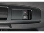 Volkswagen Polo 1.4-16V Comfortline 5-Deurs | Airco | Cruise | Elektr.pakket | Orig.nl | APK Nw | 151dkm | TOPSTAAT
