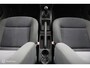 Volkswagen Polo 1.4-16V Comfortline 5-Deurs | Airco | Cruise | Elektr.pakket | Orig.nl | APK Nw | 151dkm | TOPSTAAT