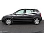 Volkswagen Polo 1.4-16V Comfortline 5-Deurs | Airco | Cruise | Elektr.pakket | Orig.nl | APK Nw | 151dkm | TOPSTAAT